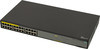 Коммутатор HPE OfficeConnect 1420, JH019A