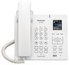 SIP телефон PANASONIC KX-TPA65RU