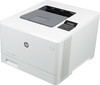Принтер лазерный HP Color LaserJet Pro M452nw лазерный, цвет: белый [cf388a]