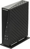 Беспроводной роутер NETGEAR WNR2000-200PES, черный