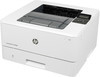 Принтер лазерный HP LaserJet Pro M402n лазерный, цвет: белый [c5f93a]