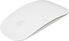 Мышь APPLE Magic Mouse 2 лазерная беспроводная белый [mla02zm/a]