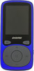 MP3 плеер DIGMA B3 flash 8Гб синий [b3bl]