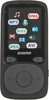 MP3 плеер DIGMA B3 flash 8Гб черный [b3bk]