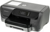 Принтер струйный HP Officejet Pro 8210, струйный, цвет: черный [d9l63a]