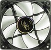 Вентилятор DEEPCOOL WIND BLADE 120, 120мм, Ret