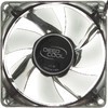 Вентилятор DEEPCOOL WIND BLADE 80, 80мм, Ret