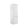 Холодильник GORENJE RC4180AW, двухкамерный, белый