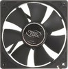 Вентилятор DEEPCOOL XFAN 120, 120мм, Ret