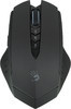 Мышь A4 Bloody R8-1/R80 оптическая беспроводная USB, черный