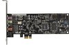 Звуковая карта PCI-E ASUS Xonar DGX, 5.1, Ret