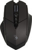 Мышь A4 Bloody R7/R70 оптическая беспроводная USB, черный