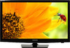 LED телевизор SAMSUNG UE24H4070AUXRU &quot;R&quot;, 24&quot;, HD READY (720p), черный
