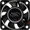 Вентилятор DEEPCOOL XFAN 40, 40мм, Ret