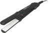 Выпрямитель для волос SCARLETT SC-HS60004, черный [sc - hs60004]