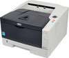 Принтер лазерный KYOCERA Ecosys P2035D лазерный, цвет: серый [1102pg3nl0]