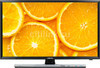 LED телевизор SAMSUNG LT28E310EX/RU &quot;R&quot;, 27.5&quot;, HD READY (720p), черный