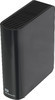 Внешний жесткий диск WD Elements Desktop WDBWLG0030HBK-EESN, 3Тб, черный
