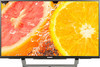LED телевизор SONY BRAVIA KDL32WD756BR2 32&quot;, FULL HD (1080p), черный/ серебристый
