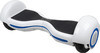 Гироскутер CACTUS CS-GYROCYCLE_SP_WT, 8&quot;, белый