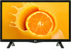 LED телевизор LG 24LH451U &quot;R&quot;, 24&quot;, HD READY (720p), черный