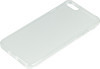 Чехол (клип-кейс) REDLINE iBox Crystal, для Apple iPhone 7, прозрачный [ут000009475]