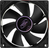 Вентилятор DEEPCOOL XFAN 90, 90мм, Bulk