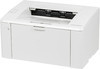 Принтер лазерный HP LaserJet Pro M104w RU лазерный, цвет: белый [g3q37a]