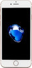 Смартфон APPLE iPhone 7 32Gb, MN912RU/A, розовое золото