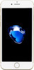 Смартфон APPLE iPhone 7 32Gb, MN902RU/A, золотистый