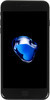 Смартфон APPLE iPhone 7 Plus 128Gb, MN4M2RU/A, черный