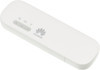 Модем HUAWEI E8372 2G/3G/4G, внешний, белый [51071lgw]