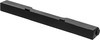 Колонки Dell (520-11497) AC511 USB Soundbar