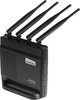 Беспроводной маршрутизатор NETIS WF2780