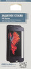 Защитное стекло для экрана REDLINE для Apple iPhone 7, 3D, 1 шт, черный [ут000009792]