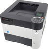 Принтер лазерный KYOCERA P3060dn лазерный, цвет: черный [1102t63nl0]