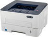 Принтер лазерный XEROX Phaser 3260DNI лазерный, цвет: белый [3260v_dni]