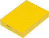 Внешний жесткий диск WD My Passport WDBUAX0020BYL-EEUE, 2Тб, желтый