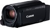 Видеокамера CANON Legria HF R88, черный, Flash [1959c002]