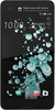 Смартфон HTC U Ultra 64Gb, белый