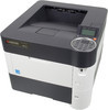 Принтер лазерный KYOCERA P3050dn лазерный, цвет: черный [1102t83nl0]