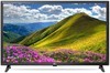 LED телевизор LG 32LJ510U &quot;R&quot;, 32&quot;, HD READY (720p), черный