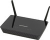 Беспроводной роутер NETGEAR R6220-100PES