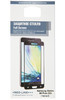 Защитное стекло для экрана REDLINE для Samsung Galaxy S8 plus, 3D, 1 шт, черный [ут000010821]