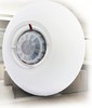 Датчик движения GINZZU HS-S07W, 433МГц