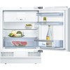 Встраиваемый холодильник BOSCH KUL15A50RU белый