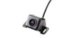 Камера заднего вида SILVERSTONE F1 Interpower IP-820 HD, универсальная