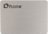 SSD накопитель PLEXTOR S3C PX-128S3C 128Гб, 2.5&quot;, SATA III