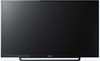 LED телевизор SONY BRAVIA KDL40RE353BR 40&quot;, FULL HD (1080p), черный