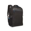 Рюкзак DELL Professional 15&quot; нейлон черный/синий [460-bcfh]